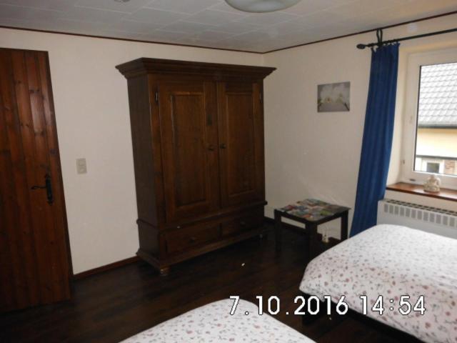 The Cottage And The Loft Amblève Esterno foto